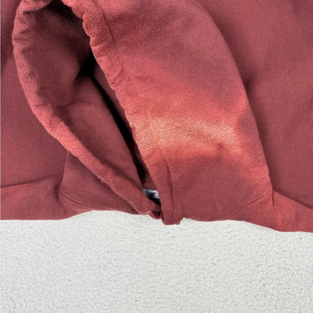 Boston college champion sweatshirt - Picture 3 of 5